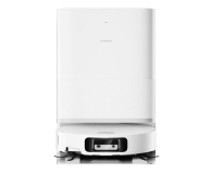 Xiaomi Robot sprzątający Vacuum 6 - 1588280 - zdjęcie 2